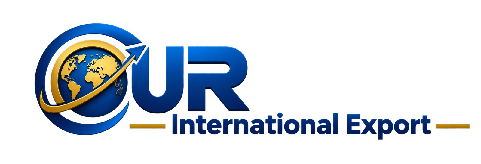 Our International Export