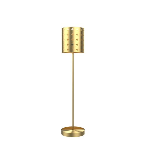 OIE-1239
