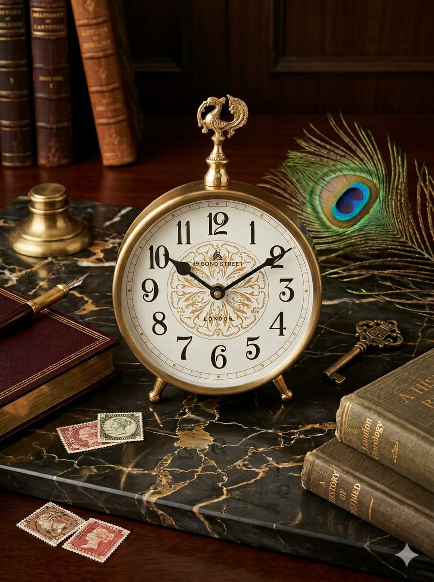 OIE-1560
