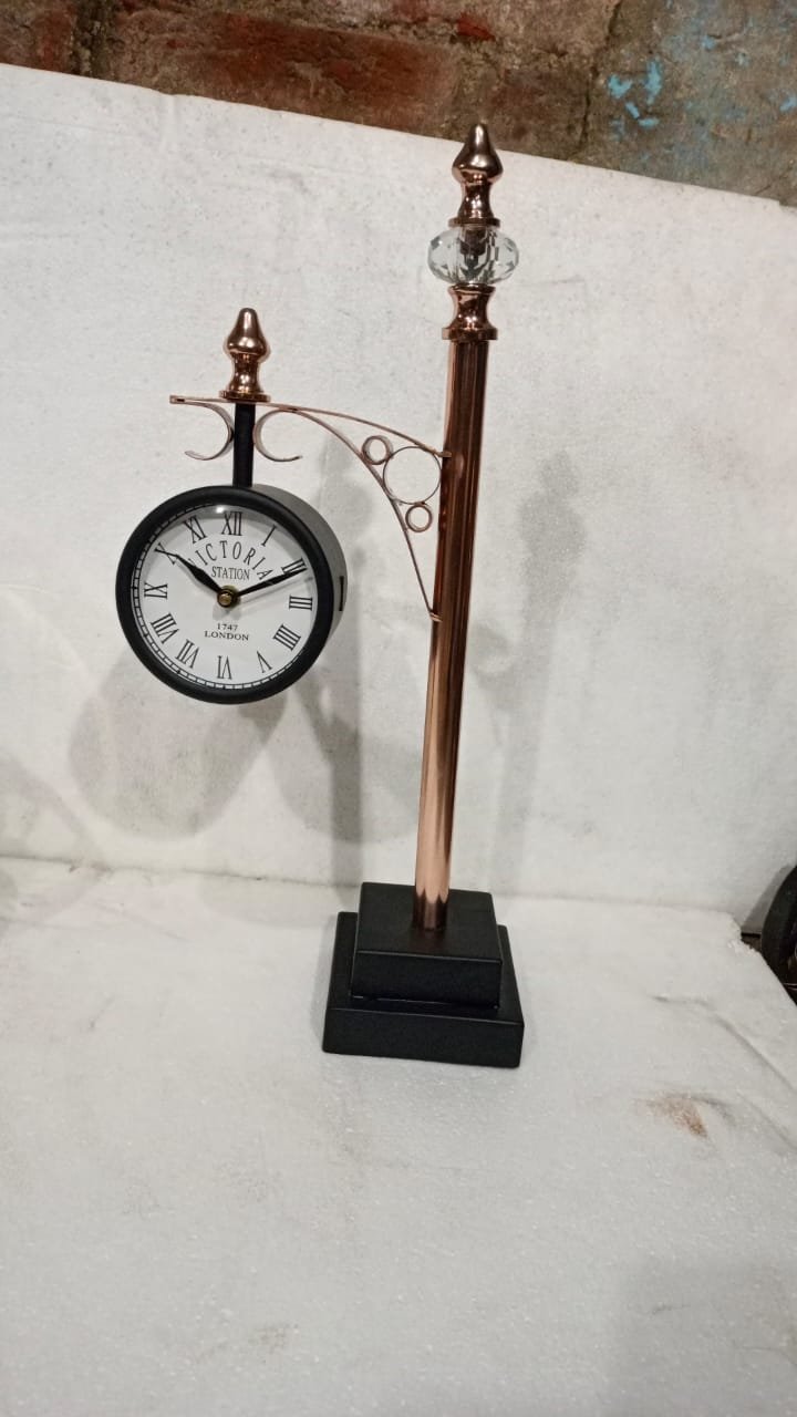 OIE-1566